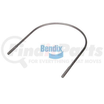 Bendix 200786N U Bolt