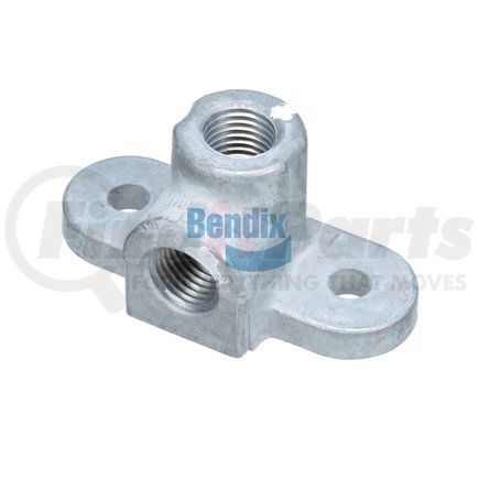 Bendix 201010N Fitting