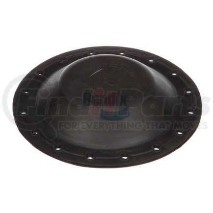 Bendix 201271 Diaphragm