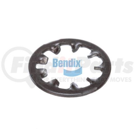 Bendix 201504 Int. Toothed Lockwasher