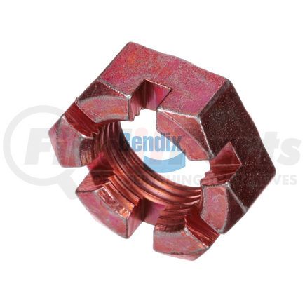 Bendix 202926N Nut