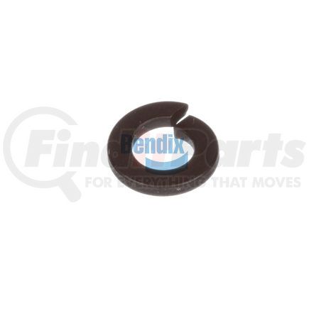 Bendix 202982N Spring Washer