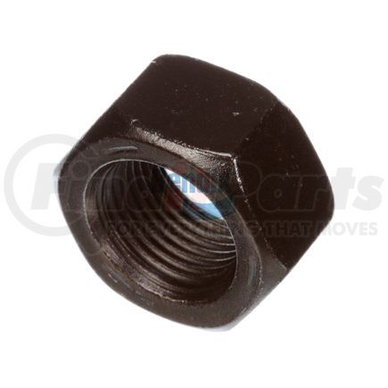 Bendix 203008 Nut - Hex