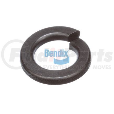 Bendix 202986N Spring Washer