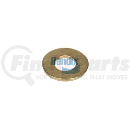 Bendix 203058 Washer