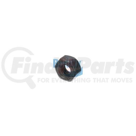 Bendix 203105 Nut - Hex