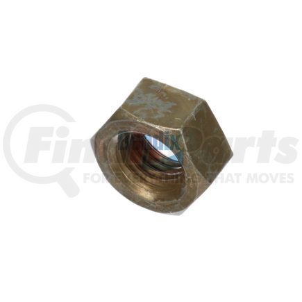 Bendix 203145N Nut - Hex