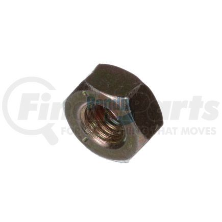 Bendix 203147 Nut - Hex