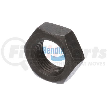 Bendix 203395N Nut