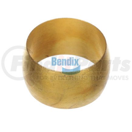 Bendix 203897 Sleeve