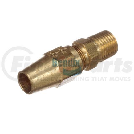 Bendix 205053N Tube Fitting