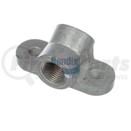 Bendix 212765N Fitting