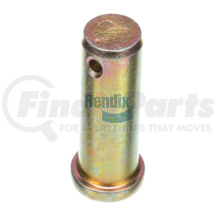 Bendix 213807N Clevis Pin