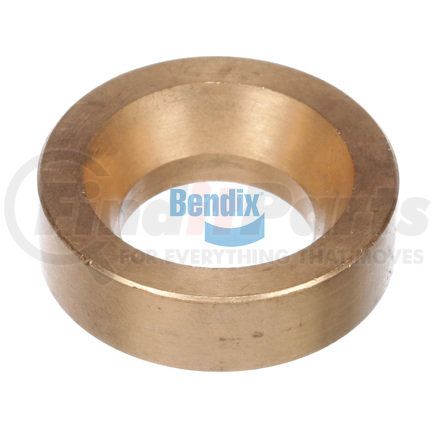 Bendix 213871 Retainer