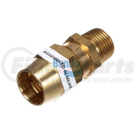 Bendix 215539 Fitting