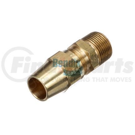 Bendix 215762 Compression Fitting