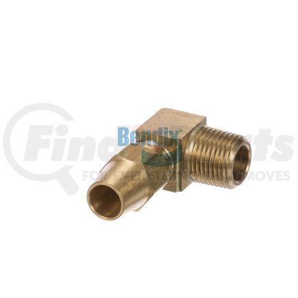 Bendix 216310N Tube Fitting