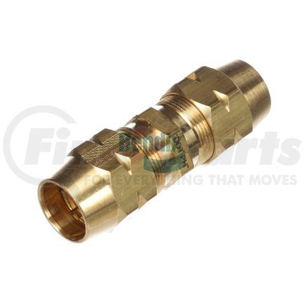 Bendix 216678 Fitting