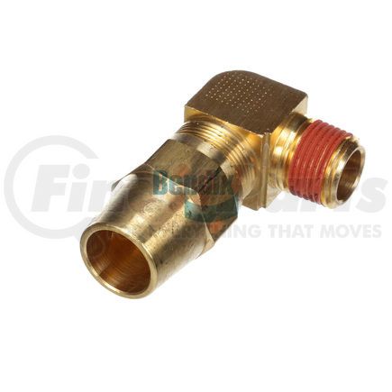 Bendix 217504N Tube Fitting