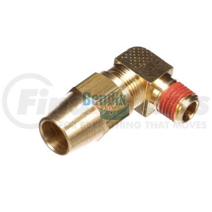 Bendix 220475N Tube Fitting