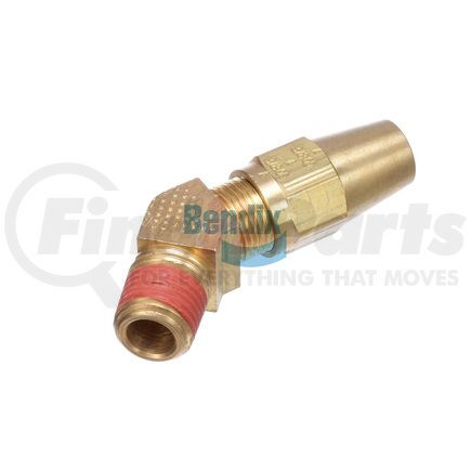 Bendix 220722N Tube Fitting