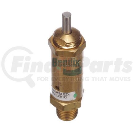 Bendix 221154N Safety Valve