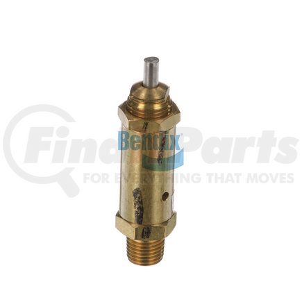 Bendix 221786N Safety Valve