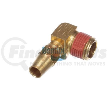 Bendix 222062N Tube Fitting