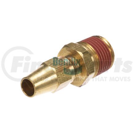 Bendix 222063 Compression Fitting