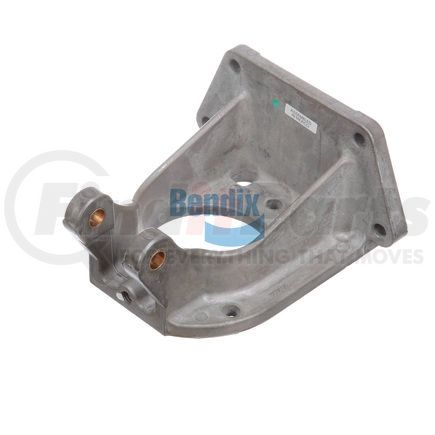 Bendix 222090 Mounting Plate