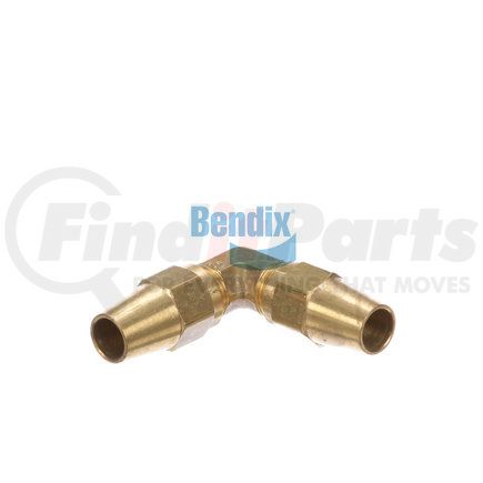 Bendix 205113 Compression Fitting