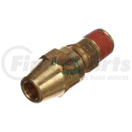 Bendix 205127N Tube Fitting