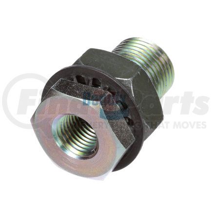 Bendix 205465N Coupling