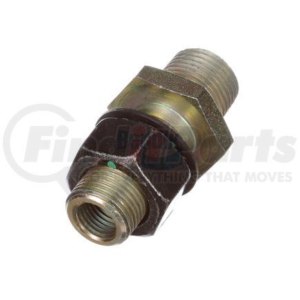 Bendix 205499 Stud Assembly