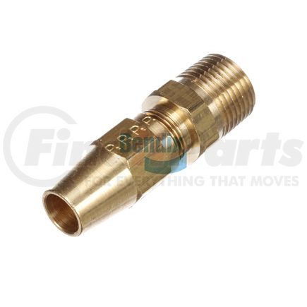 Bendix 205824N Fitting