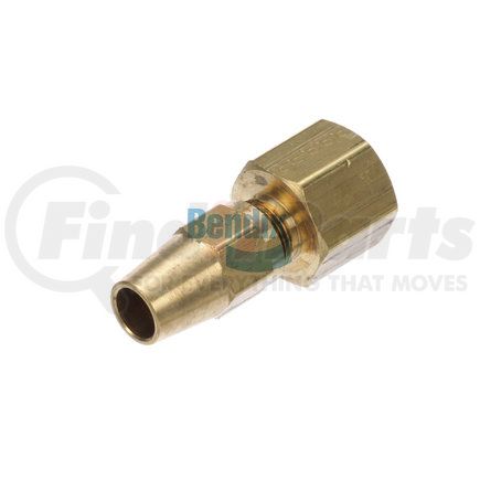 Bendix 205827 Compression Fitting