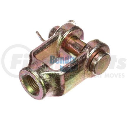 Bendix 205948N Yoke Assembly