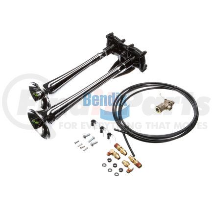 Bendix 207945N Kit