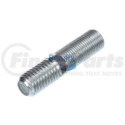 Bendix 210144 Stud