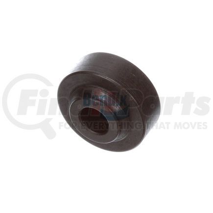 Bendix 211026N Roller