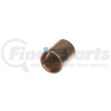 Bendix 211332 Bushing