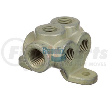 Bendix 212322N Fitting