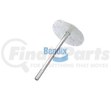 Bendix 222856N Rod Assembly