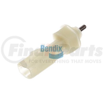 Bendix 2232548 Air Brake Pressure Switch - Hydraulic