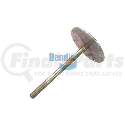 Bendix 223299 Rod Assembly