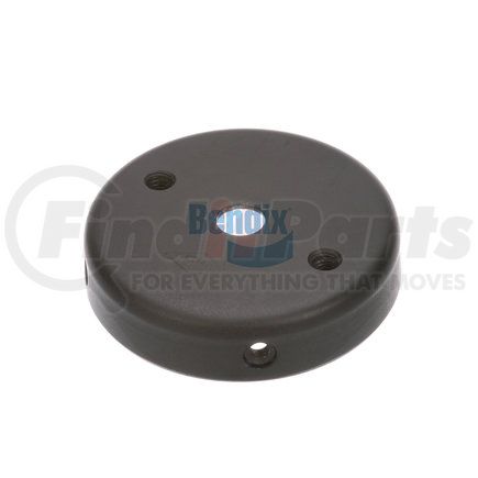 Bendix 223331 Cover Assembly