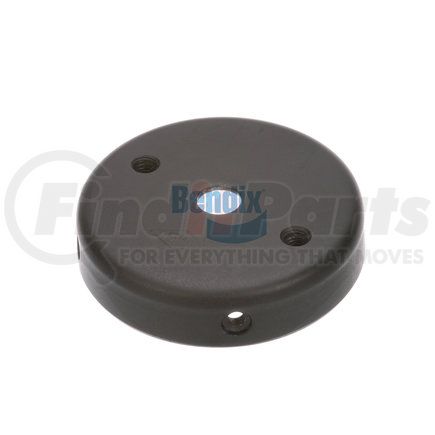 Air Brake Chamber Cover