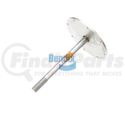 Bendix 223339 Rod Assembly