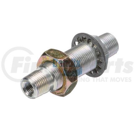 Bendix 223464 Stud