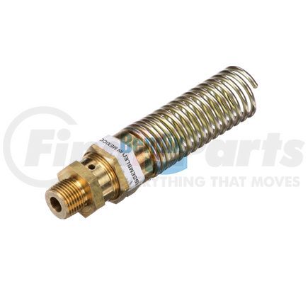 Bendix 223907N Compression Fitting